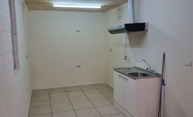 Casa en Arriendo en La mezquita con c. Israel