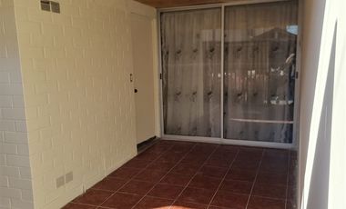 Casa en Arriendo en La mezquita con c. Israel