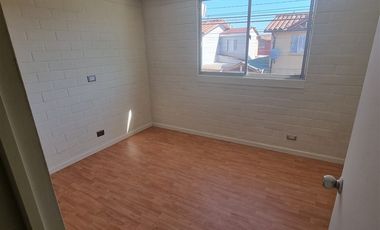 Casa en Arriendo en La mezquita con c. Israel