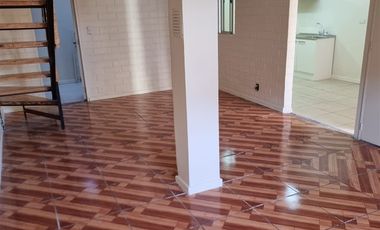 Casa en Arriendo en La mezquita con c. Israel