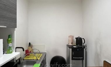 Local Comercial en Arriendo en Andrés Bello con Suecia