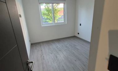 Departamento en Arriendo en Metro Plaza Maipu