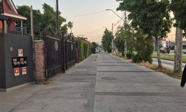 Departamento en Arriendo en Metro Plaza Maipu