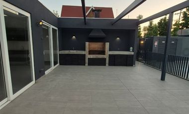 Departamento en Arriendo en Metro Plaza Maipu