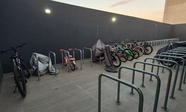 Departamento en Arriendo en Metro Plaza Maipu