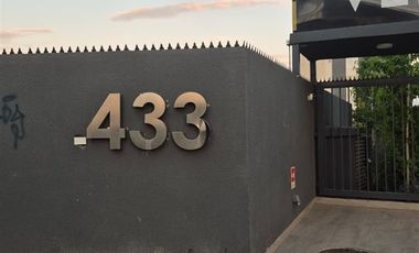 Departamento en Arriendo en Metro Plaza Maipu