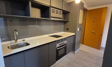 Departamento en Arriendo en Metro Plaza Maipu