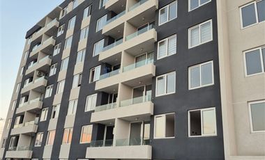 Departamento en Arriendo en Metro Plaza Maipu