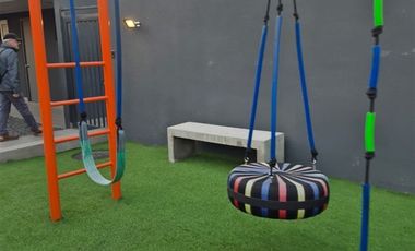 Departamento en Arriendo en Metro Plaza Maipu