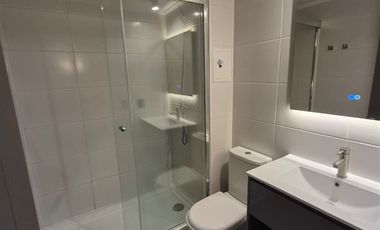 Departamento en Arriendo en Metro Plaza Maipu