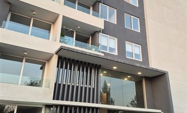 Departamento en Arriendo en Metro Plaza Maipu