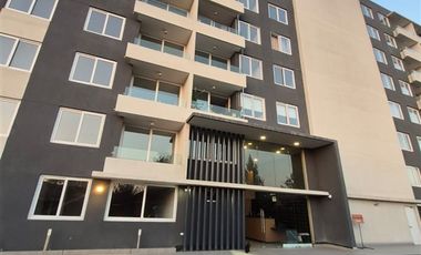 Departamento en Arriendo en Metro Plaza Maipu