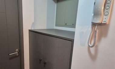 Departamento en Arriendo en Metro Plaza Maipu