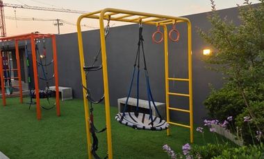 Departamento en Arriendo en Metro Plaza Maipu