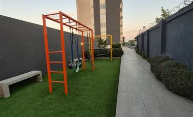 Departamento en Arriendo en Metro Plaza Maipu