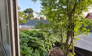 Departamento en Arriendo en Metro Plaza Maipu