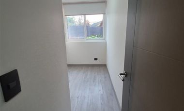 Departamento en Arriendo en Metro Plaza Maipu