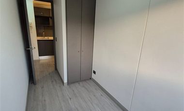 Departamento en Arriendo en Metro Plaza Maipu