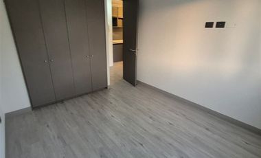 Departamento en Arriendo en Metro Plaza Maipu