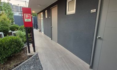 Departamento en Arriendo en Metro Plaza Maipu