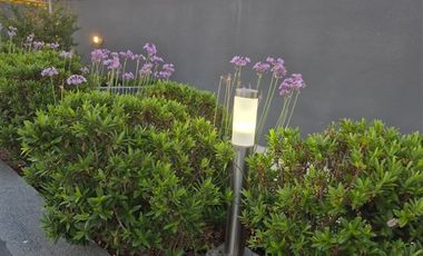 Departamento en Arriendo en Metro Plaza Maipu