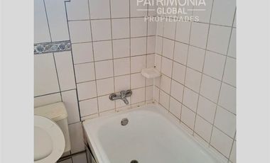 Casa en Venta en Río Ñuble 13893