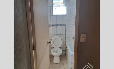 Casa en Venta en Río Ñuble 13893