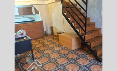 Casa en Venta en Río Ñuble 13893