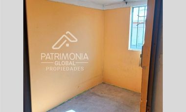 Casa en Venta en Río Ñuble 13893