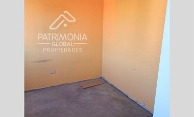 Casa en Venta en Río Ñuble 13893