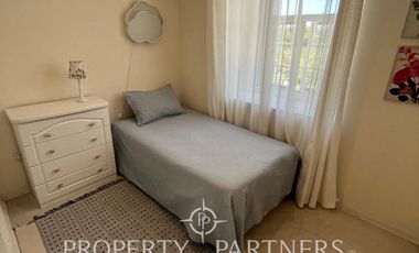 Venta Casa Estilo Georgian en Condominio Sector de Nogales