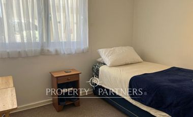 Excelente Departamento Barrio Golf vista despejada al parque