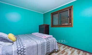 Maravillosa Casa en lo alto de la Florida