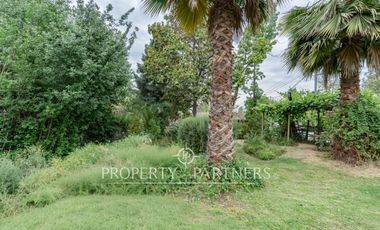 Maravillosa Casa en lo alto de la Florida