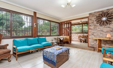 Maravillosa Casa en lo alto de la Florida