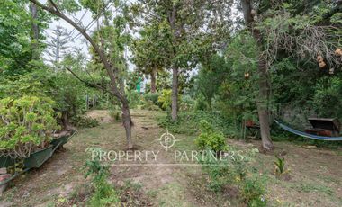 Maravillosa Casa en lo alto de la Florida