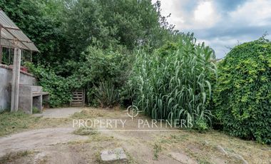 Maravillosa Casa en lo alto de la Florida