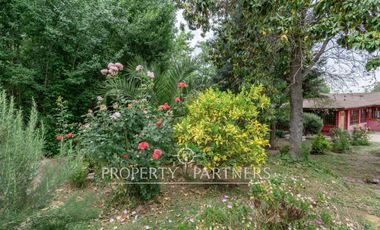 Maravillosa Casa en lo alto de la Florida