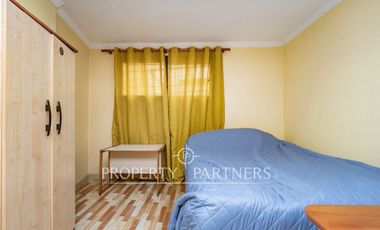 Maravillosa Casa en lo alto de la Florida