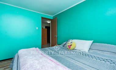 Maravillosa Casa en lo alto de la Florida