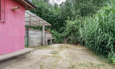 Maravillosa Casa en lo alto de la Florida