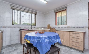 Maravillosa Casa en lo alto de la Florida