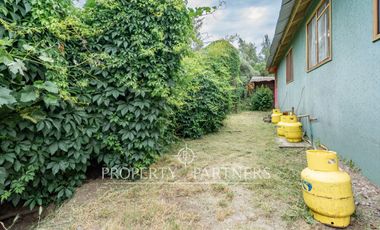 Maravillosa Casa en lo alto de la Florida