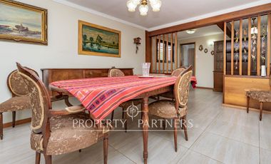 Maravillosa Casa en lo alto de la Florida