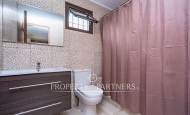 Maravillosa Casa en lo alto de la Florida