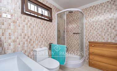 Maravillosa Casa en lo alto de la Florida