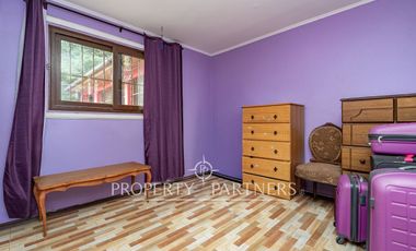 Maravillosa Casa en lo alto de la Florida