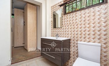 Maravillosa Casa en lo alto de la Florida