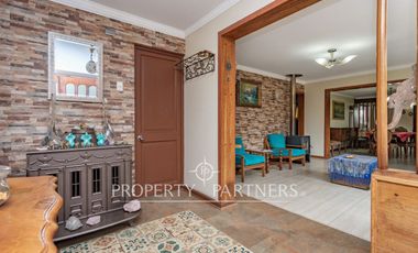 Maravillosa Casa en lo alto de la Florida