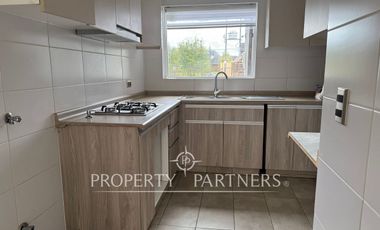 Casa en Condominio Torobayo